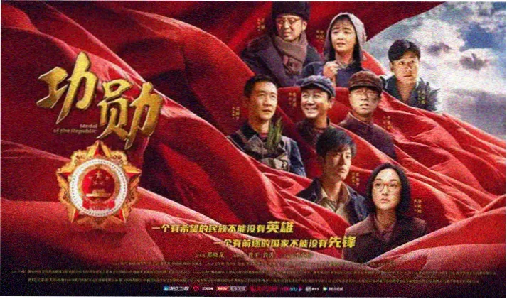 免费高清视频在线观看 全网无广告超清影视播放平台